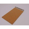 Sliding Plate Complete