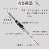 Automatic Punch, Center Punch, Samcos, Auto Center Punch, Automatic Center