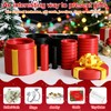 Prank Gift Box, Annoying Nested Screw Gift Box, 10 Layer