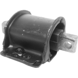 URO Parts 202 240 0418 Transmission Mount