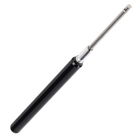 Greenhouse Auto Vent Cylinder, Solar Energy Greenhouse Auto Vent Cylinder Greenhouse Automatic Roof Vent Opener Replacement Cylinder for Greenhouse Window