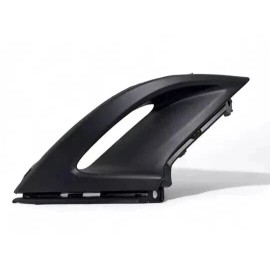 Texas E Parts Fits 2023-2024 Honda Accord EX EX-L LX Left Right Front Bumper Lower Air Duct