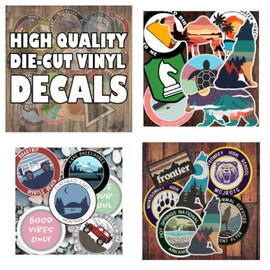 Afghan Hound Dog Sticker 4" in - Adopt Cute Dog Puppy Decal - for Car, Truck, Window, Laptop, Bumper, Luggage, Water Bottle, Waterproof Sticker