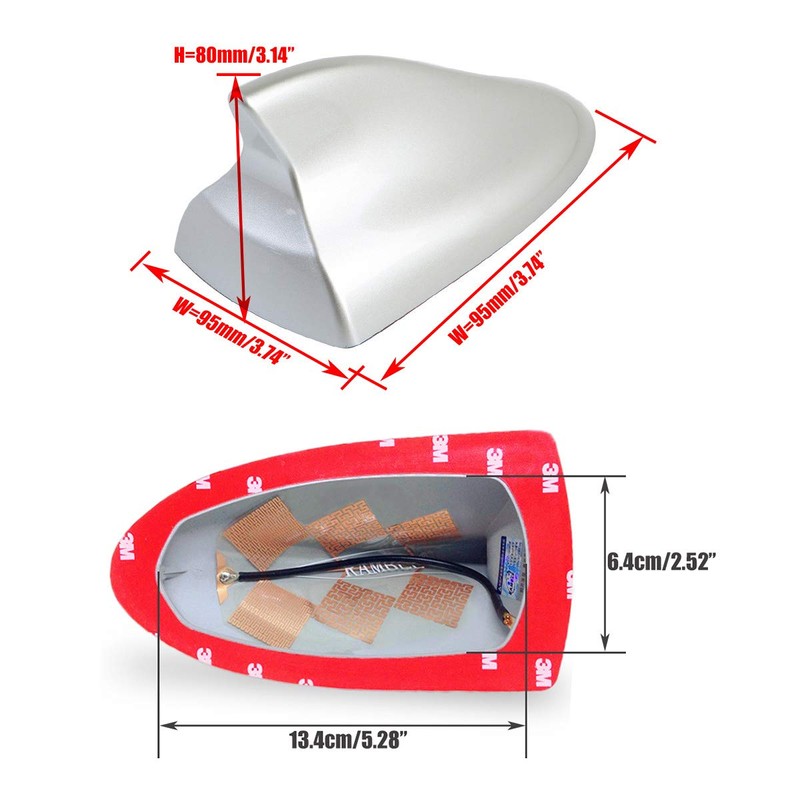 Ramble -for Nissan (Rogue 2007-2016),(Rogue Sport 2017-2020) | S35,S,SV,SL,Xtrail,Krom,Select,SUV/Hatchback AWD