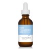 Cosmedica Skincare Suero Acido Hialuronico Para Piel 60ml