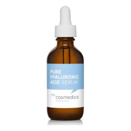 Cosmedica Skincare Suero Acido Hialuronico Para Piel 60ml                                                                                             