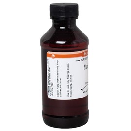 LorAnn Mango SS Flavor Flavor, 4 ounce bottle