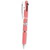 Kamio Japan My Melody Jetstream 3 Color Ballpoint Pen 0.5mm