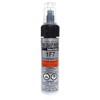 Toyota Touch Up Paint 1F7 Classic Silver Metallic Genuine Scion/Lexus
