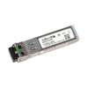 MikroTik S-55DLC80D - 1.25G, SM, 1550nm, 80km SFP Module with