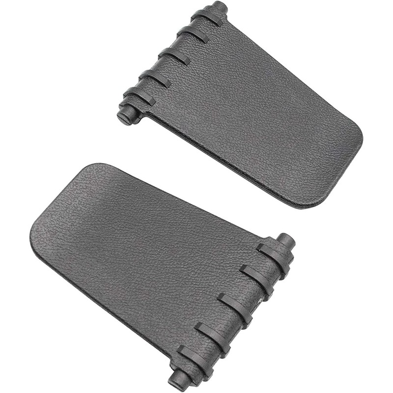 Drive-up Golf Cart Bag Rack Strap Buckle, for Most Club