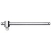 GEDORE Red Cross Handle with Sliding Piece 3/8 Inch Length