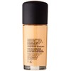 MAC Studio Fix Fluid SPF 15 30ml NC25 by, 1