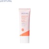 AESTURA Derma UV365 Red Calming Tone-Up Sunscreen SPF50+ PA++++ 40ml