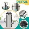 Cartridge Removal Tool for Delta 1300/1400 and 13/14 Series Single