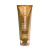 BRAZILIAN BLOWOUT Acai Daily Smoothing Serum, 8 oz