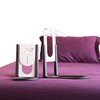 MyBedMaker Ergonomic Everyday Aid with Clips for Bed Sheets for