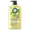 Herbal Essences Chamomile shine conditioner, 29.2 fl oz, 29.2 Fl