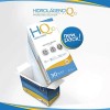 Hidrolágeno Q10 Colágeno Hidrolizado, Vitaminas Y Zinc