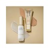 Illusion Priming Moisturizer / 일루전 프라이밍 모이스처라이저