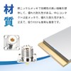 UHF Female SO239/PL259 M Connector 4 Hole UHF Connector M