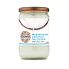 Biona | Mild / Odourless Coconut Oil | 6 x