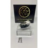 MAG Turntable Cartridge + Diamond Stylus for Marantz 6300, 6100,