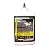 Sakrete Blacktop Crack Filler - 1 Qt. (1)