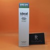 아이디얼포맨 콜라겐 레티놀 퍼펙트 탄력 로션 150mL 도메가능 Ideal for Men Collagen Retinol Perfect Elasticity Lotion 150mL Dome Available
