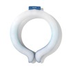 Ice Ring Adult, BREEZE, Apres Les Cours, F.O.KIDS, Medium, Royal