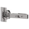 Utrusta Hinge W B-in Damper for Kitchen, Set of 2