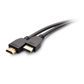 6ft (1.8m) Ultra High Speed HDMI® Cable with Ethernet - 8K 60Hz