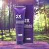 Kami Takumi Soft Hair Oil / 카미타쿠미 부드러움 헤어오일 x 컬링에센스  투엑스 컬크림 스타일링에센스 1개 150ml