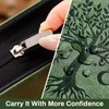 100 Envelopes Money Saving Challenge Binder, Money Saving Binder with