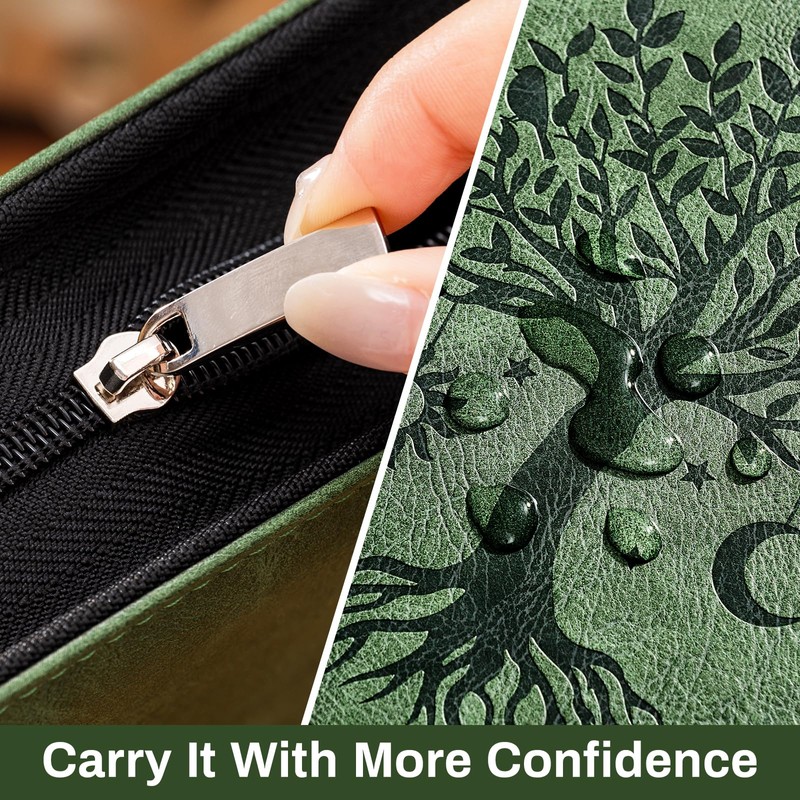 100 Envelopes Money Saving Challenge Binder, Money Saving Binder with