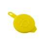 GuusCar Windscreen Washer Bottle Cap for Vauxhall Astra Corsa Tigra