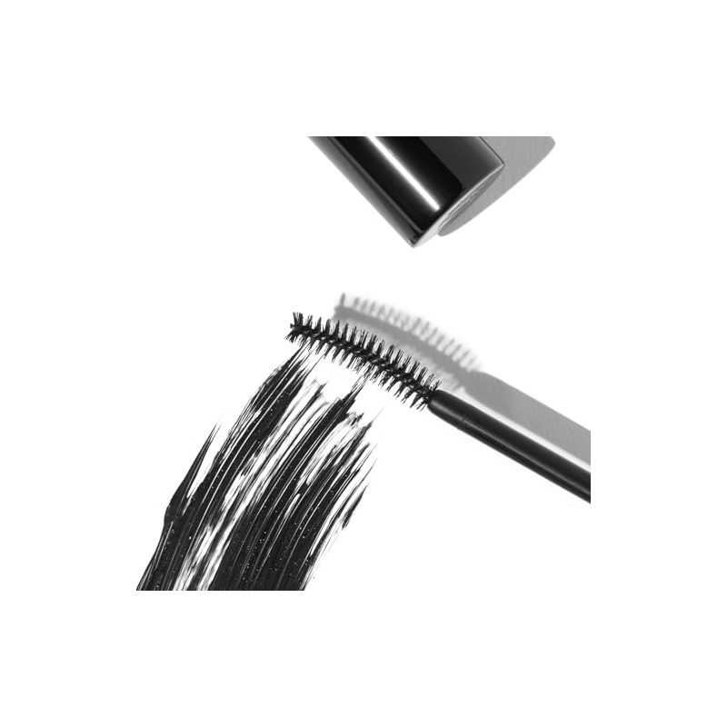 Eyeko Lash Alert Mascara
