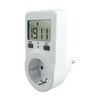 X4-LIFE Energy Track Electricity Cost Meter