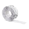 Meto Labels for Hand Labels, 32 x 19 mm, 2