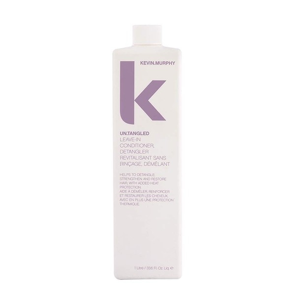 KEVIN MURPHY leave in conditioner, 1 Oz