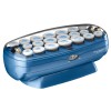 BABYLISS PRO NANO TITANIUM PROFESSIONAL 20 JUMBO PLUS ROLLER HAIRSETTER