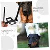 FONDOTIN 1 Set Ear Erector Tool Pet Kit Dog Ear