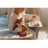 Little Dutch Forest Friends 8921 Cuddly Toy Fox Large 34