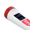 Water Quality Tester 4 in 1 PH TDS EC TEMP