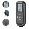Paint Thickness Gauge Coating Depth Meter Tester Digital Display 3