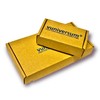 VUNIVERSUM 20 Pairs (40 Pieces) Premium Mini T-Dean Deans T-Plug