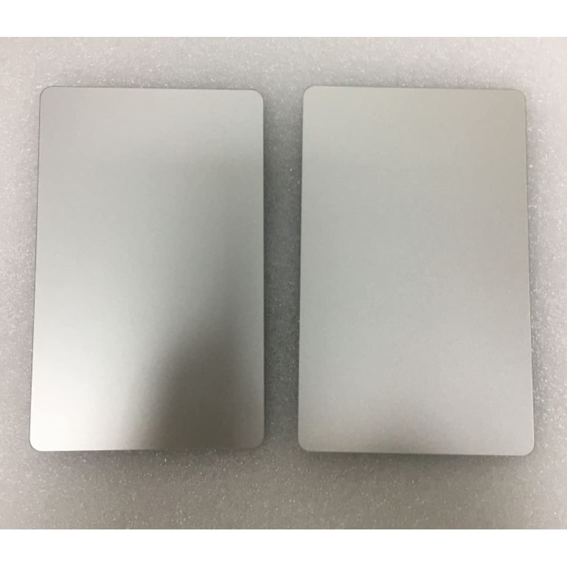 ICTION Touchpad Trackpad for MacBook Pro 13.3 Inch Retina A2289