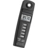 TFA Dostmann 31.3000 "LM37" Illuminance Meter