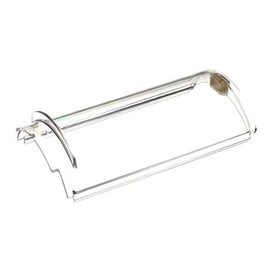 Multiplex Door, Blender Chamber, Bic