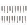 Electric Screwdriver Large Torsion High Accuracy Strong Magnetic Mini Screwdriver
